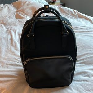 Lo & Sons The Rowledge Backpck (Large)